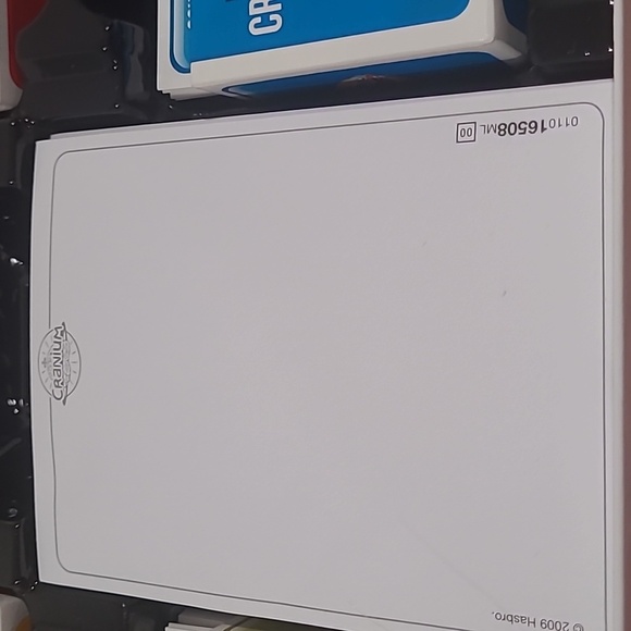 Cranium board game - Picture 4 of 9